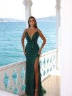 Evening Dresses malta, Eve's Bridal Wear malta