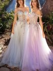 Evening Dresses malta, Eve's Bridal Wear malta