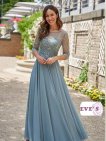 Evening Dresses malta, Eve's Bridal Wear malta