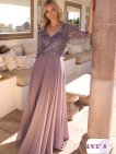 Evening Dresses malta, Eve's Bridal Wear malta